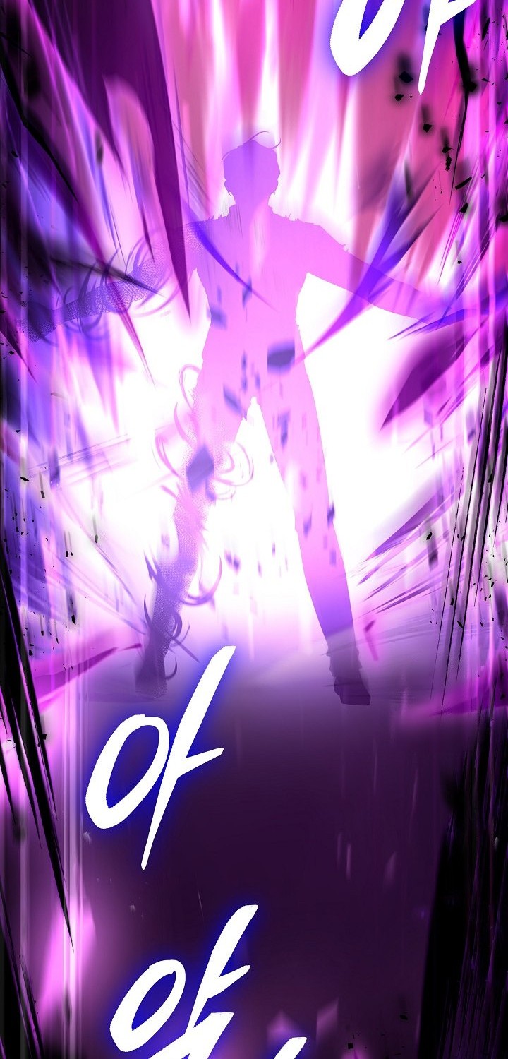 Return of The Greatest Lancer Chapter 124 - halaman 59
