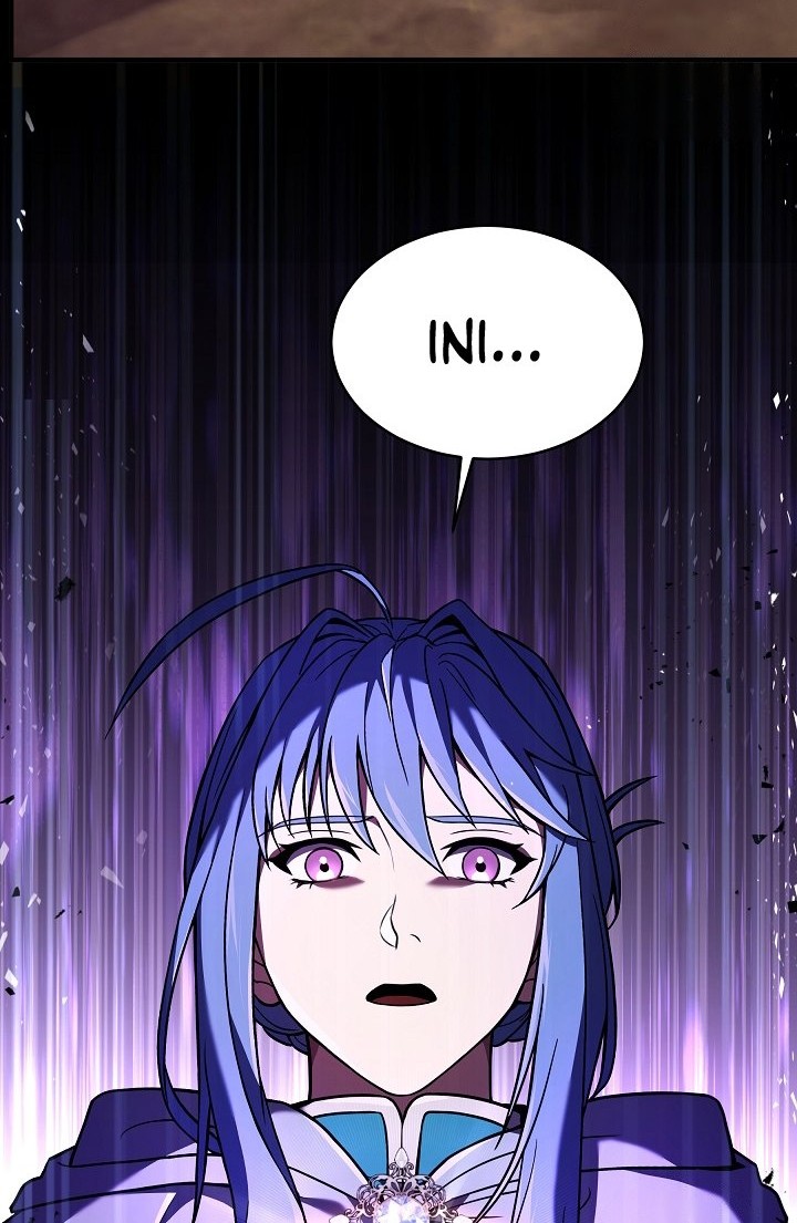 Return of The Greatest Lancer Chapter 124 - halaman 69