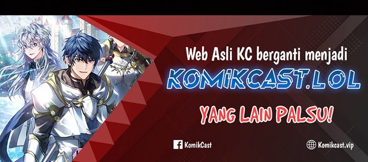 Return of The Greatest Lancer Chapter 125 - halaman 105