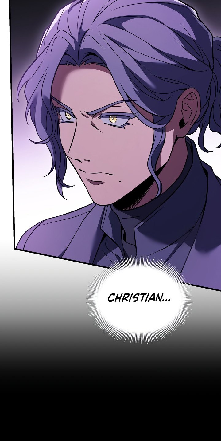 Return of The Greatest Lancer Chapter 125 - halaman 17
