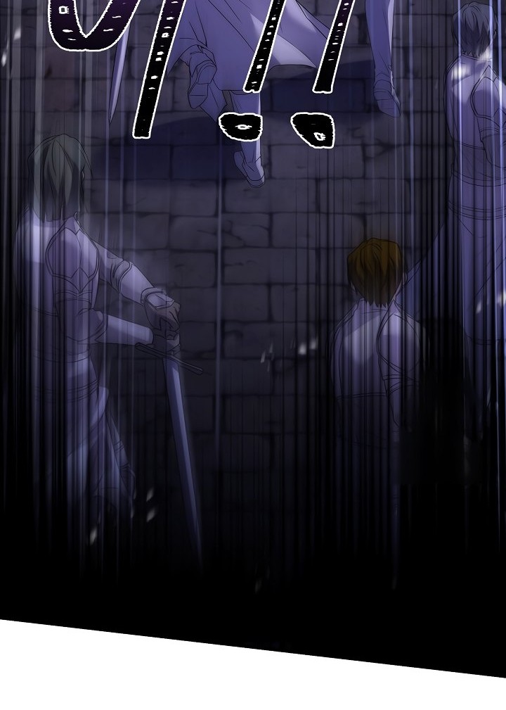 Return of The Greatest Lancer Chapter 125 - halaman 25