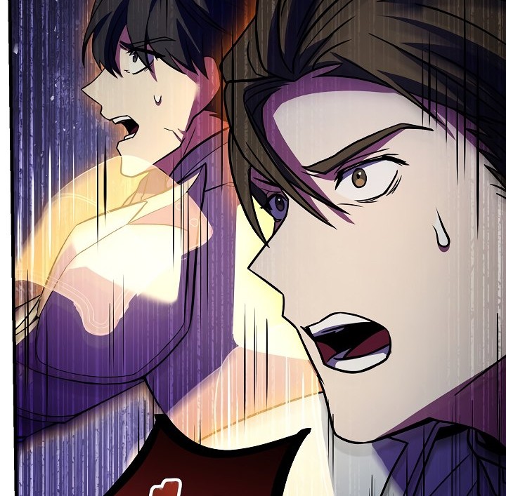 Return of The Greatest Lancer Chapter 125 - halaman 55