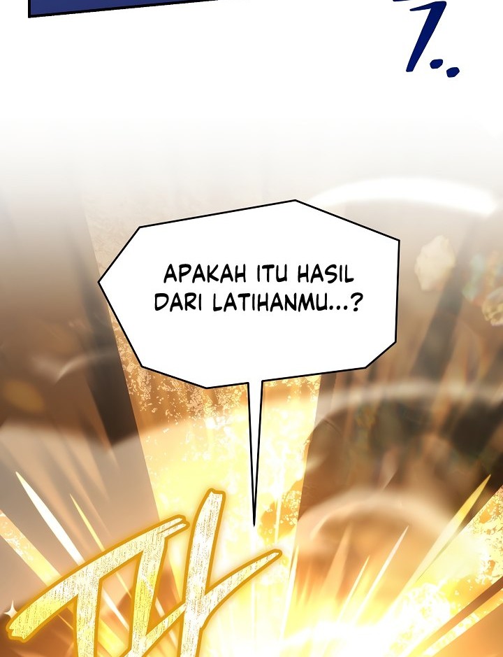 Return of The Greatest Lancer Chapter 125 - halaman 63