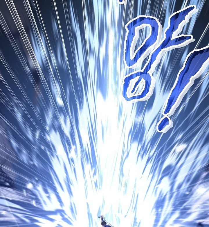 Return of The Greatest Lancer Chapter 125 - halaman 67
