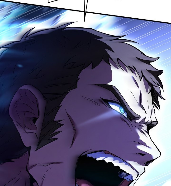 Return of The Greatest Lancer Chapter 125 - halaman 69