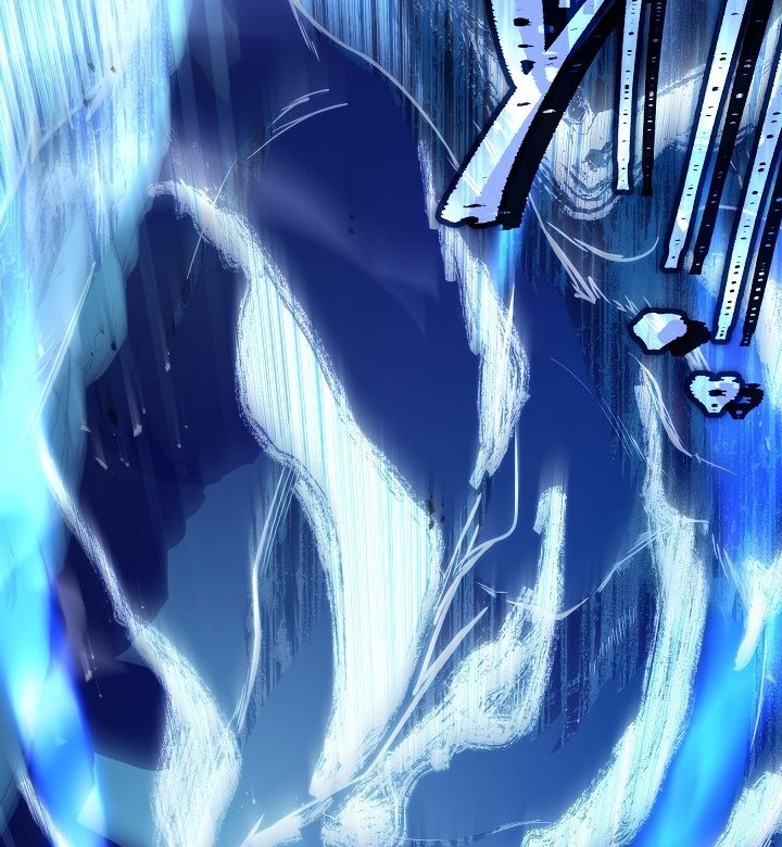 Return of The Greatest Lancer Chapter 125 - halaman 71