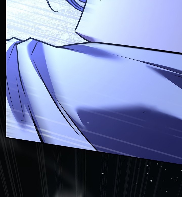 Return of The Greatest Lancer Chapter 125 - halaman 73