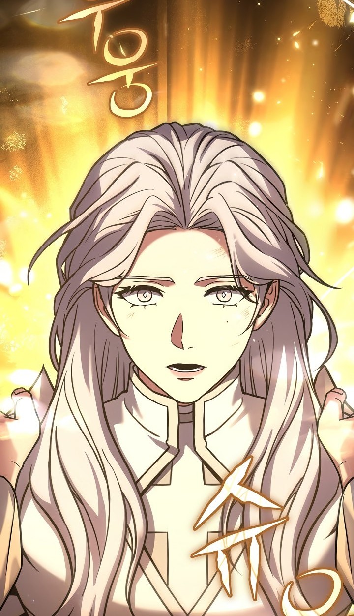 Return of The Greatest Lancer Chapter 125 - halaman 91