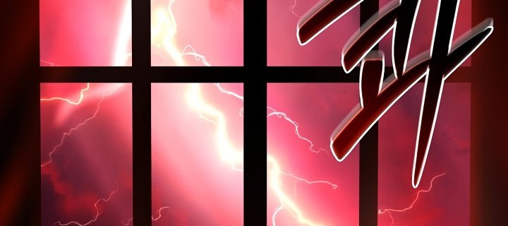 Return of The Greatest Lancer Chapter 125 - halaman 99