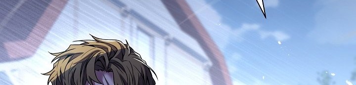 Return of The Greatest Lancer Chapter 126 - halaman 103