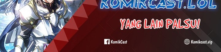 Return of The Greatest Lancer Chapter 126 - halaman 105