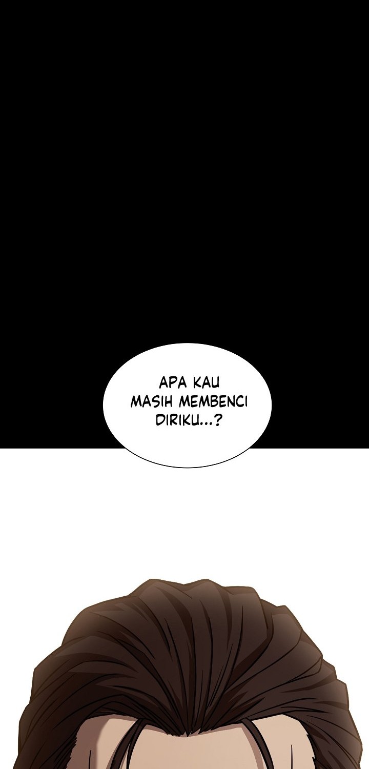 Return of The Greatest Lancer Chapter 126 - halaman 47