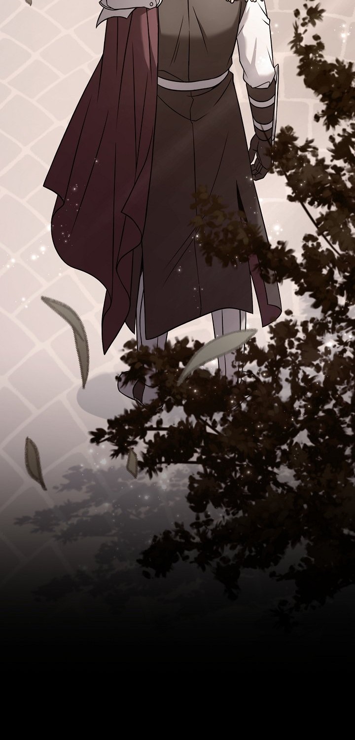 Return of The Greatest Lancer Chapter 126 - halaman 49