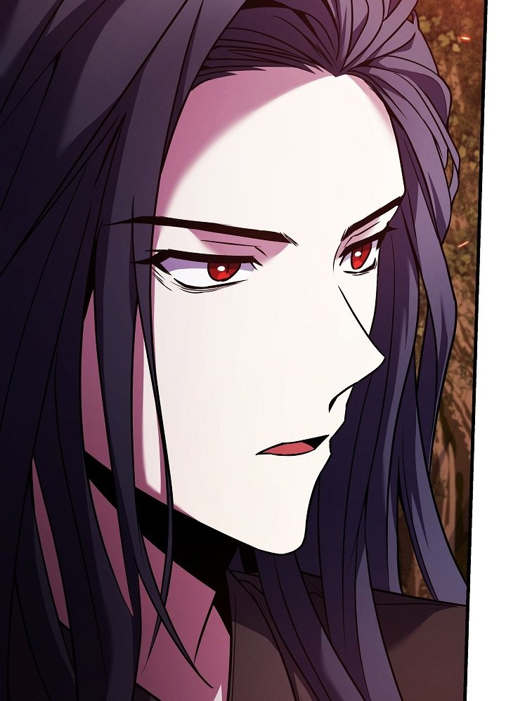 Return of The Greatest Lancer Chapter 126 - halaman 55