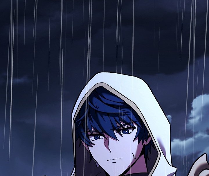 Return of The Greatest Lancer Chapter 126 - halaman 75