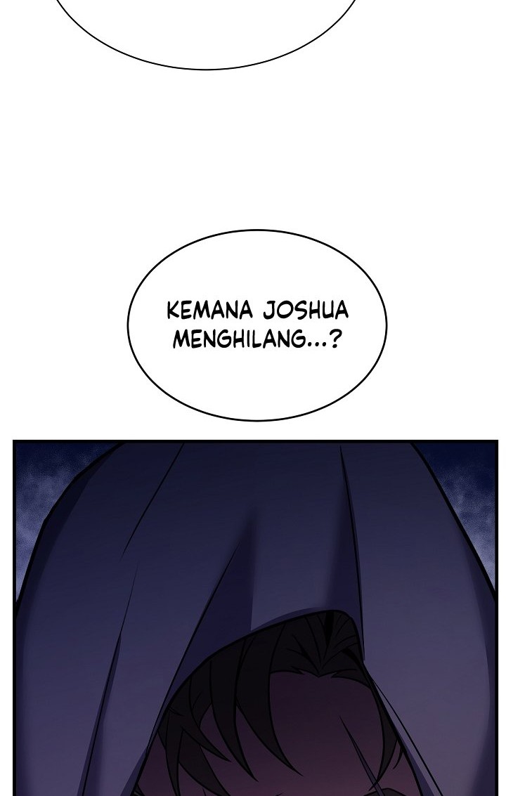 Return of The Greatest Lancer Chapter 126 - halaman 91
