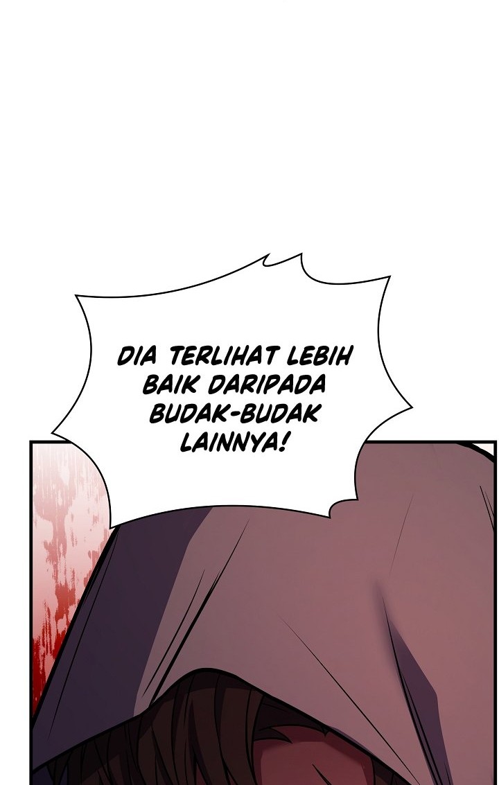 Return of The Greatest Lancer Chapter 126 - halaman 95