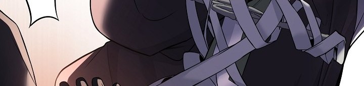Return of The Greatest Lancer Chapter 126 - halaman 99