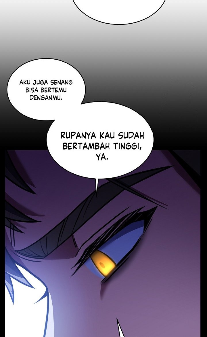 Return of The Greatest Lancer Chapter 127 - halaman 79