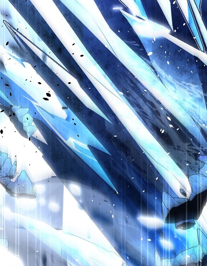 Return of The Greatest Lancer Chapter 127 - halaman 83