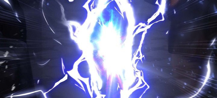Return of The Greatest Lancer Chapter 128 - halaman 103