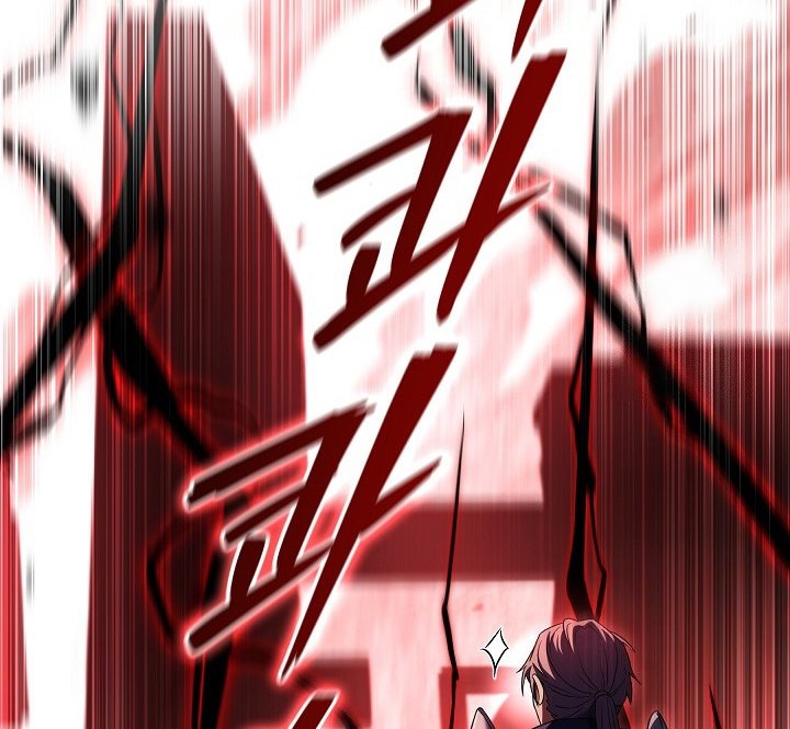 Return of The Greatest Lancer Chapter 128 - halaman 45