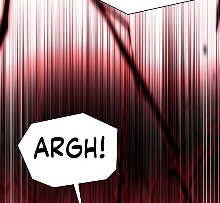 Return of The Greatest Lancer Chapter 128 - halaman 47