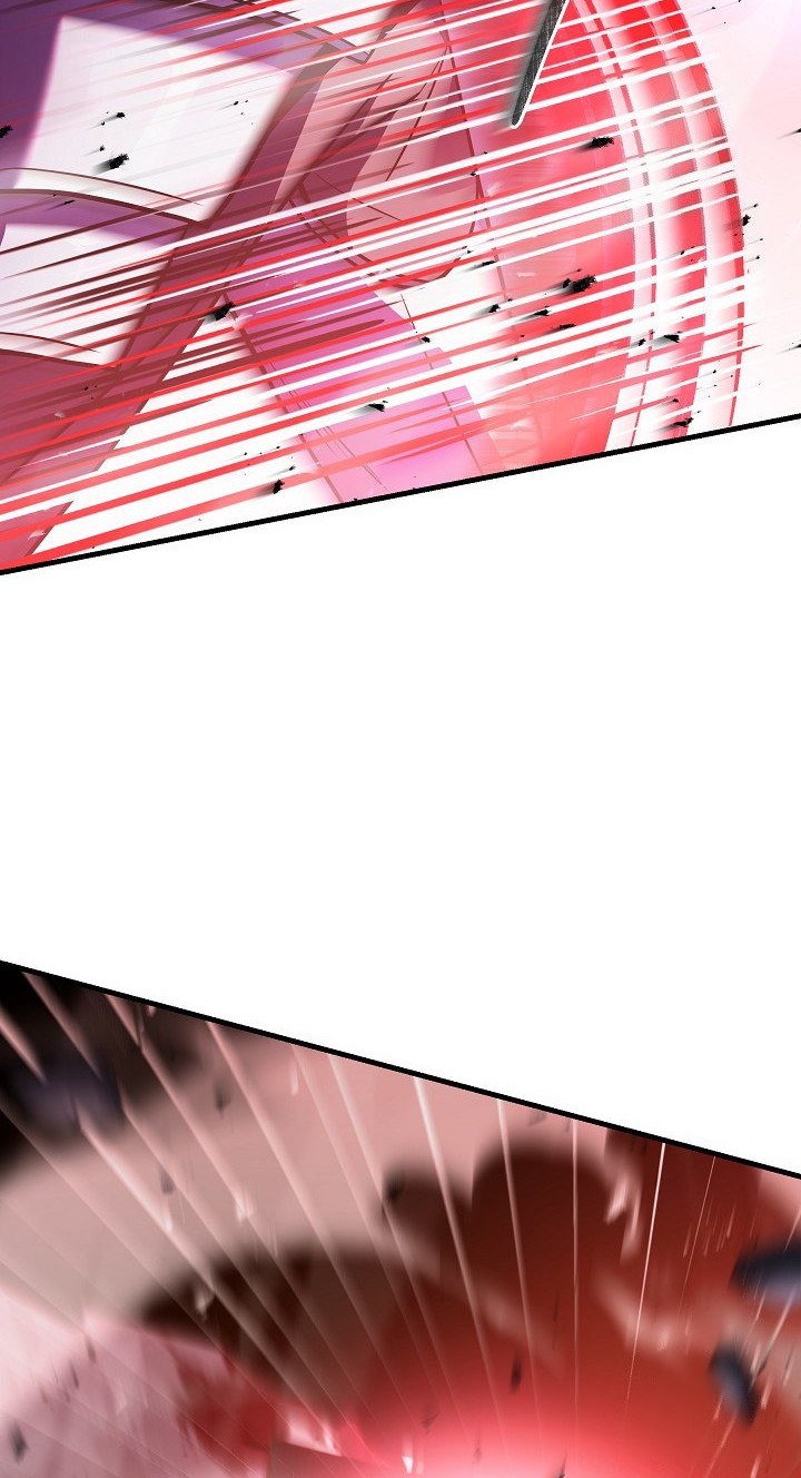 Return of The Greatest Lancer Chapter 128 - halaman 53