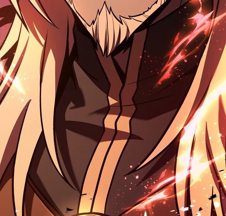 Return of The Greatest Lancer Chapter 128 - halaman 59