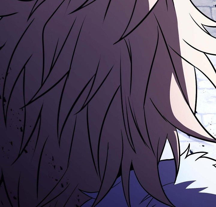 Return of The Greatest Lancer Chapter 128 - halaman 61