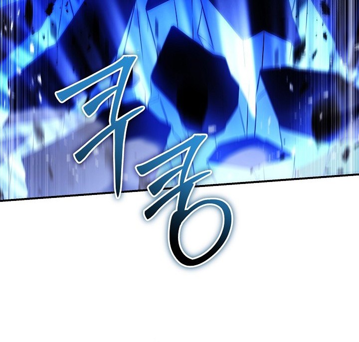 Return of The Greatest Lancer Chapter 128 - halaman 65