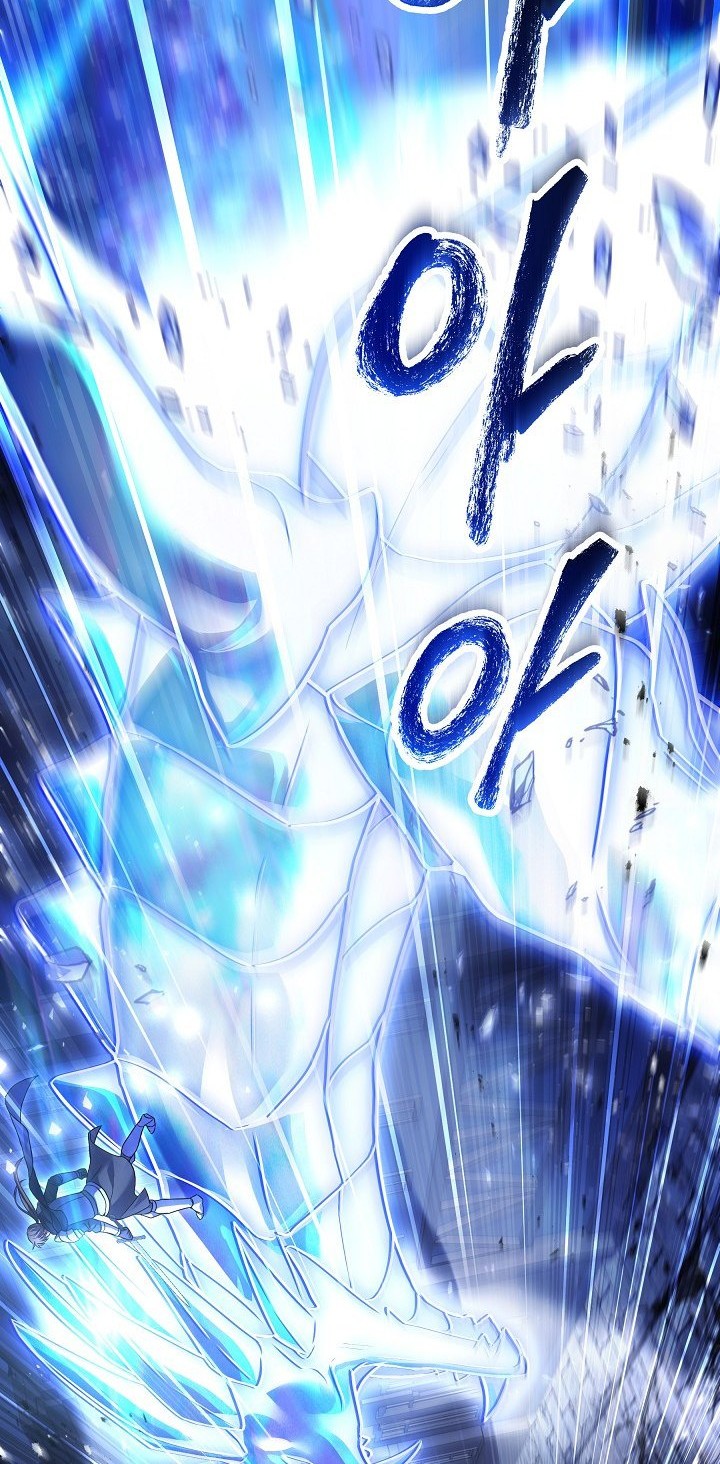 Return of The Greatest Lancer Chapter 128 - halaman 69