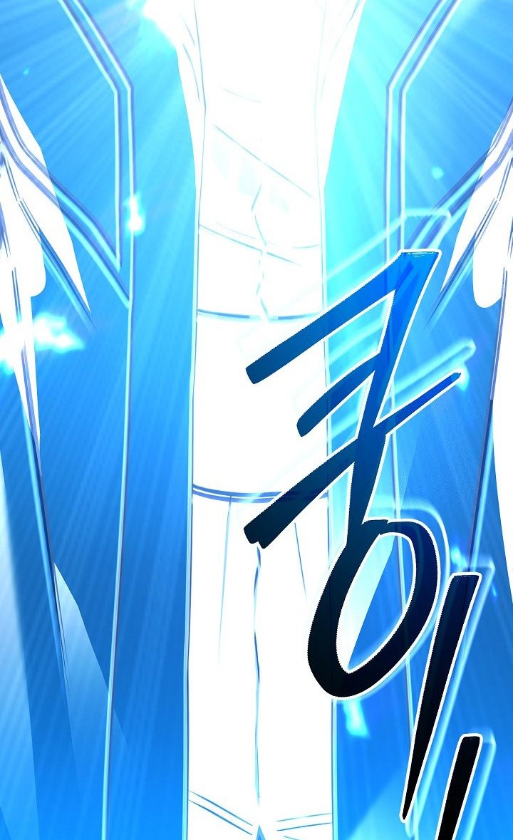 Return of The Greatest Lancer Chapter 129 - halaman 19