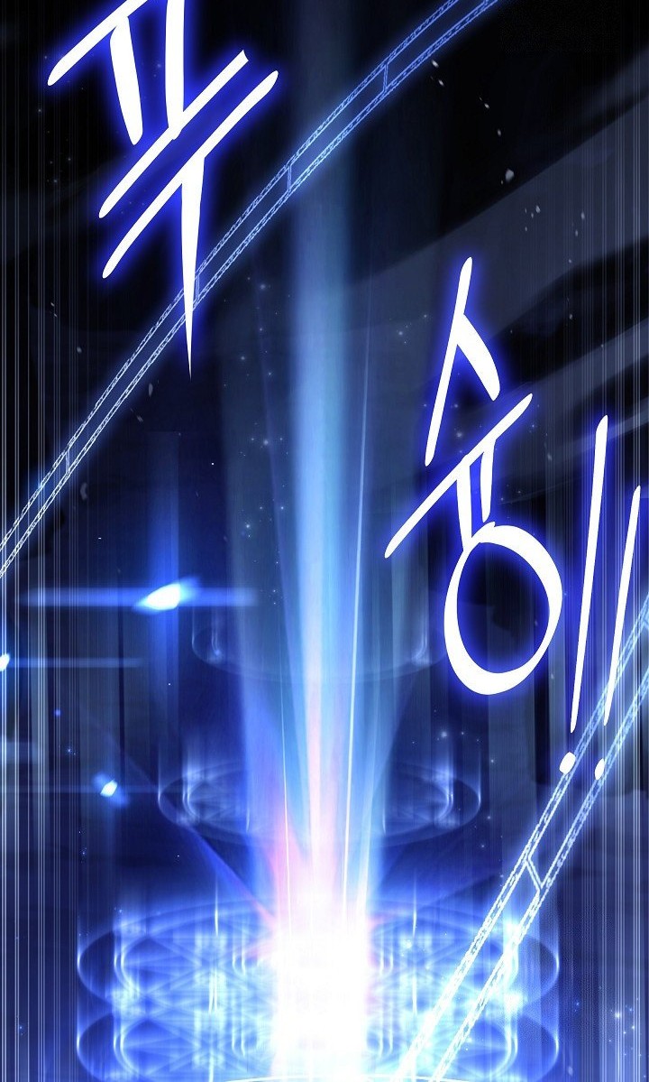 Return of The Greatest Lancer Chapter 129 - halaman 53
