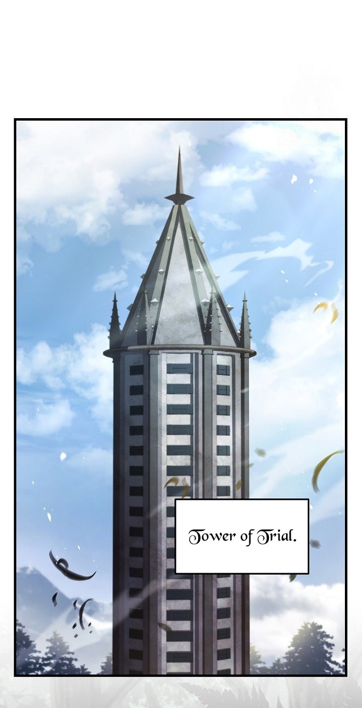 Return of The Greatest Lancer Chapter 129 - halaman 65