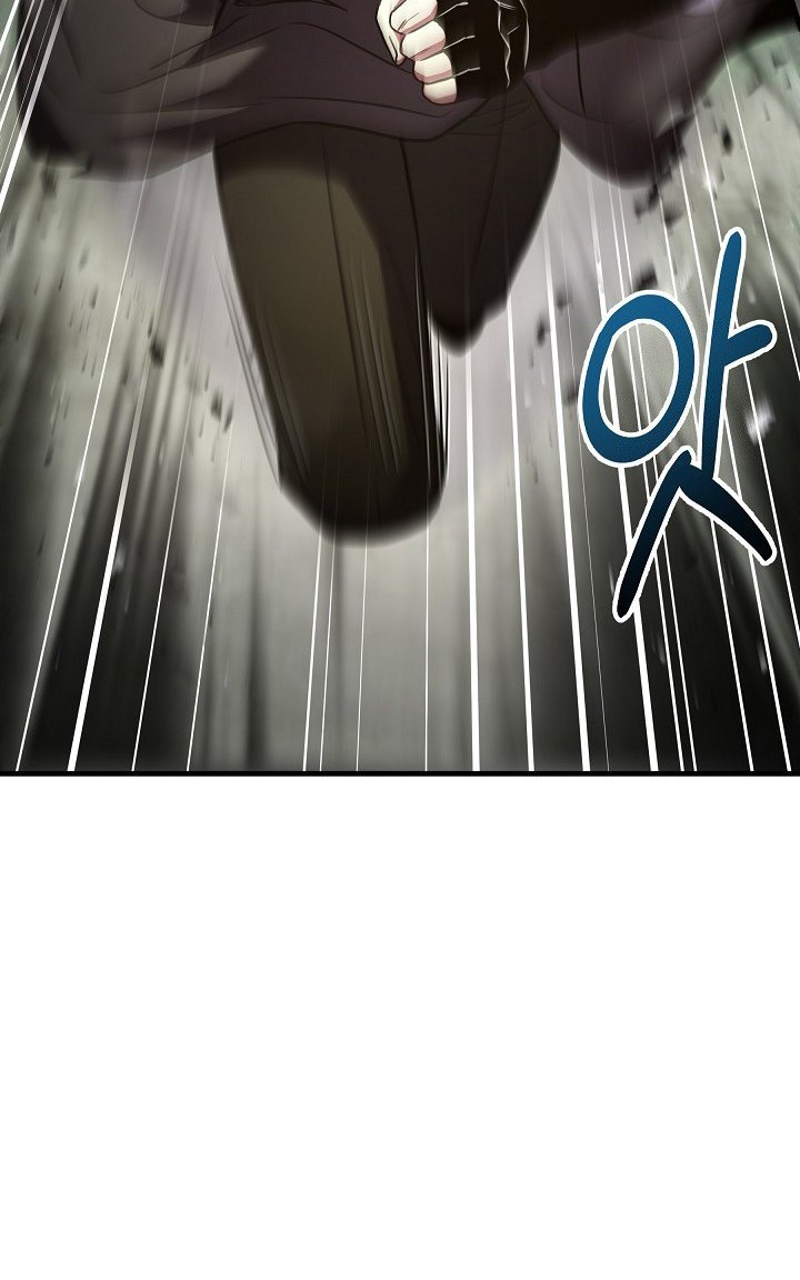 Return of The Greatest Lancer Chapter 129 - halaman 69