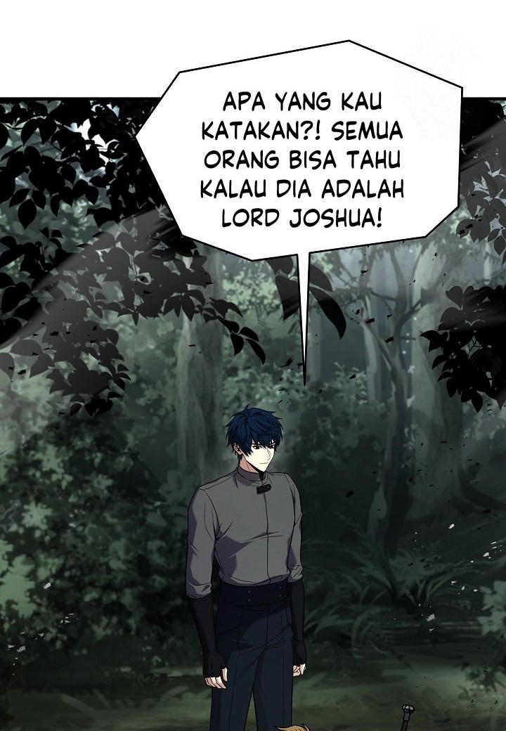 Return of The Greatest Lancer Chapter 129 - halaman 77