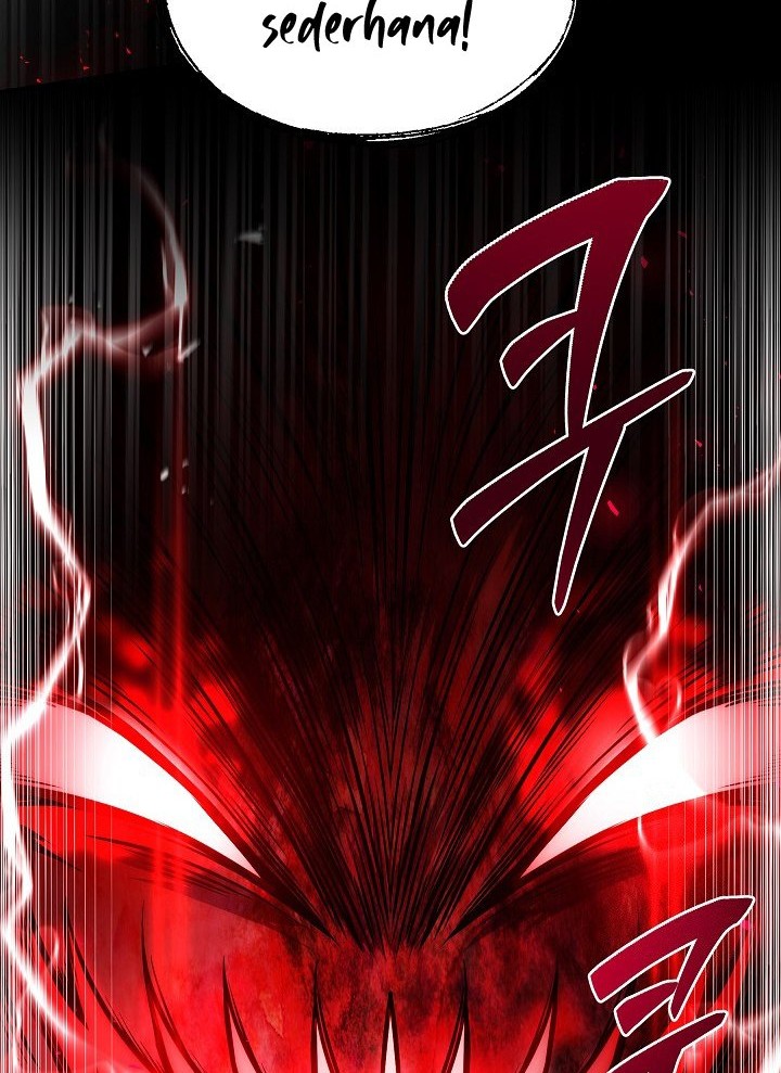 Return of The Greatest Lancer Chapter 129 - halaman 95