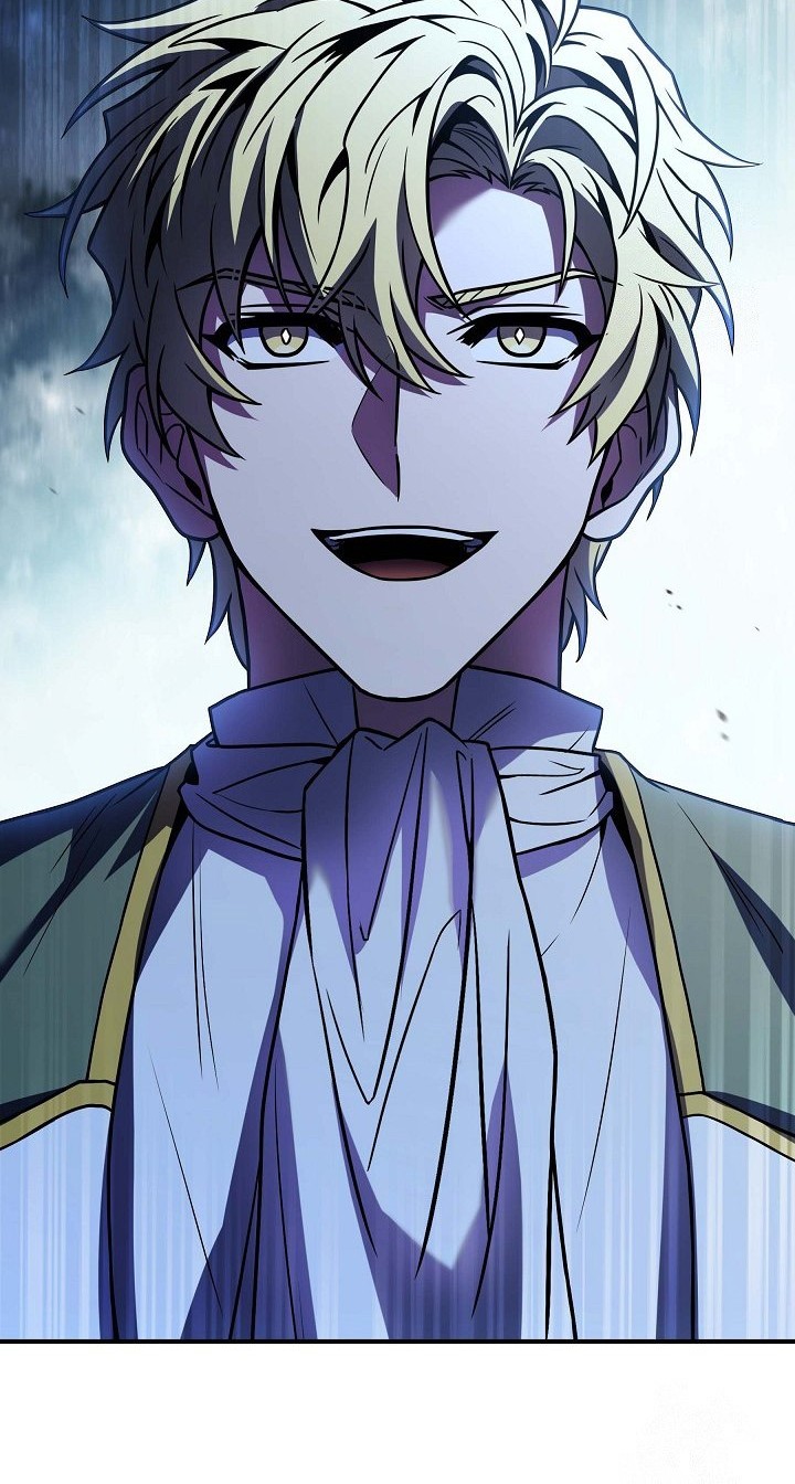 Return of The Greatest Lancer Chapter 130 - halaman 27