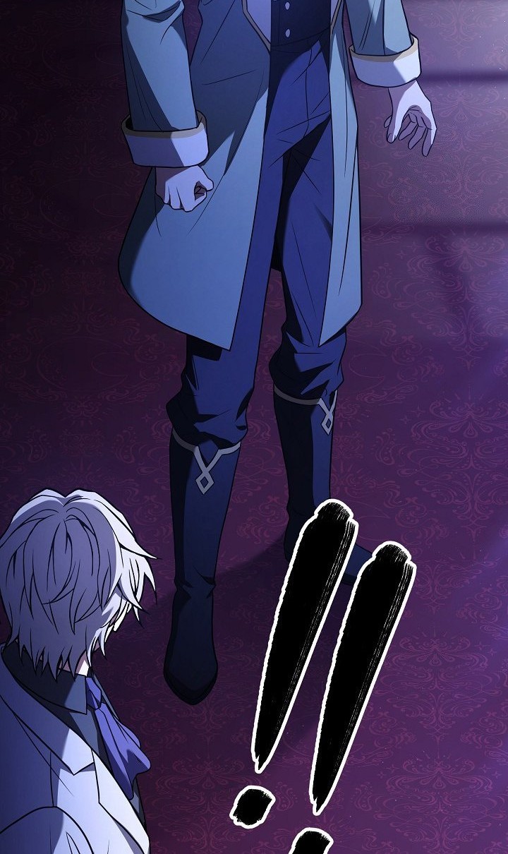 Return of The Greatest Lancer Chapter 130 - halaman 35