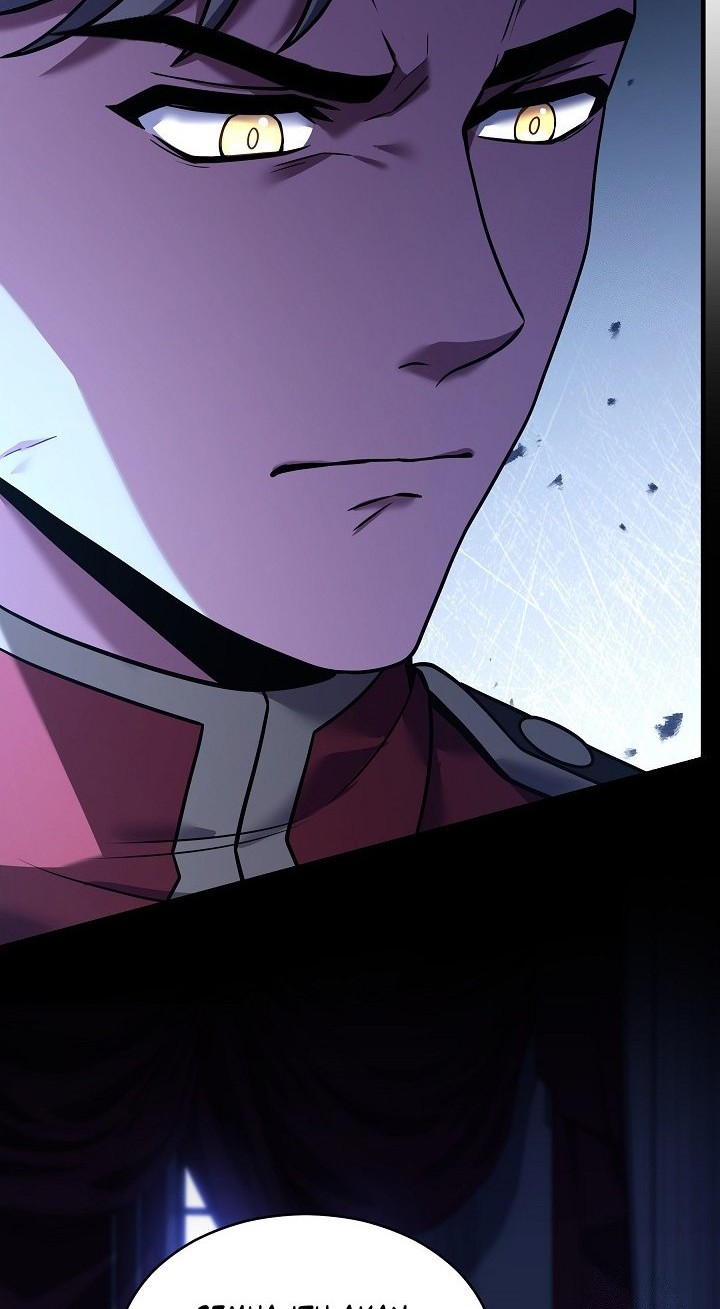 Return of The Greatest Lancer Chapter 130 - halaman 45
