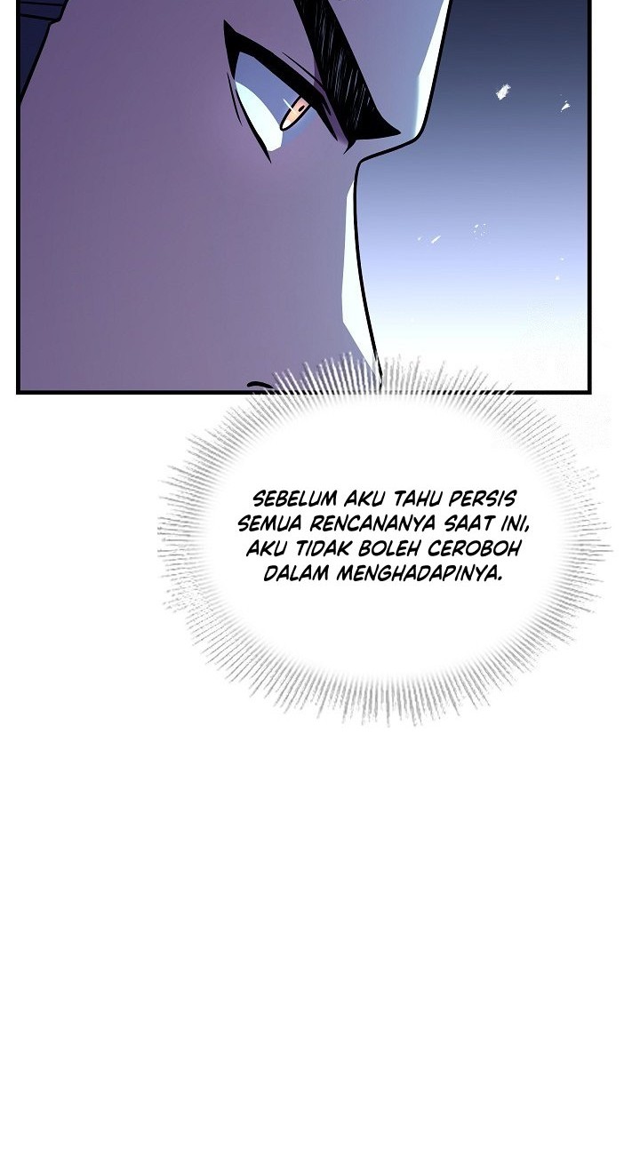 Return of The Greatest Lancer Chapter 130 - halaman 57