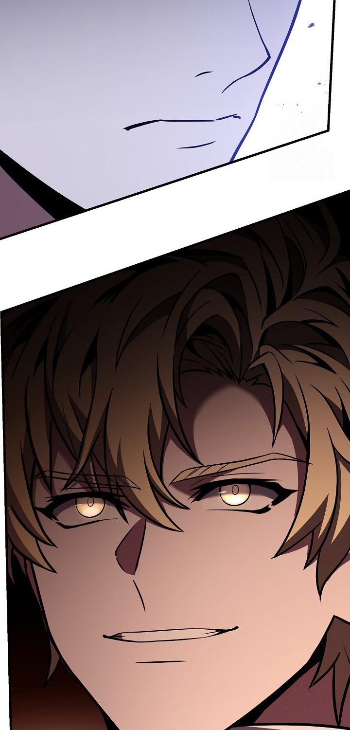 Return of The Greatest Lancer Chapter 130 - halaman 61