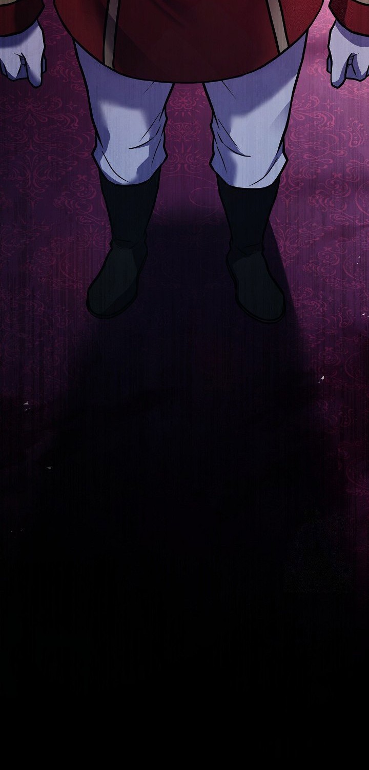 Return of The Greatest Lancer Chapter 130 - halaman 65