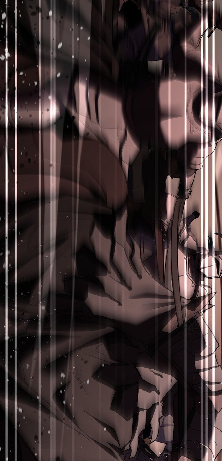 Return of The Greatest Lancer Chapter 130 - halaman 79