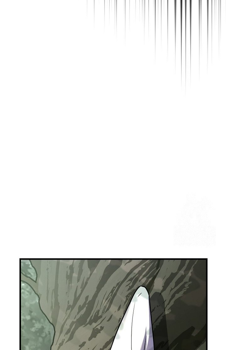 Return of The Greatest Lancer Chapter 130 - halaman 83