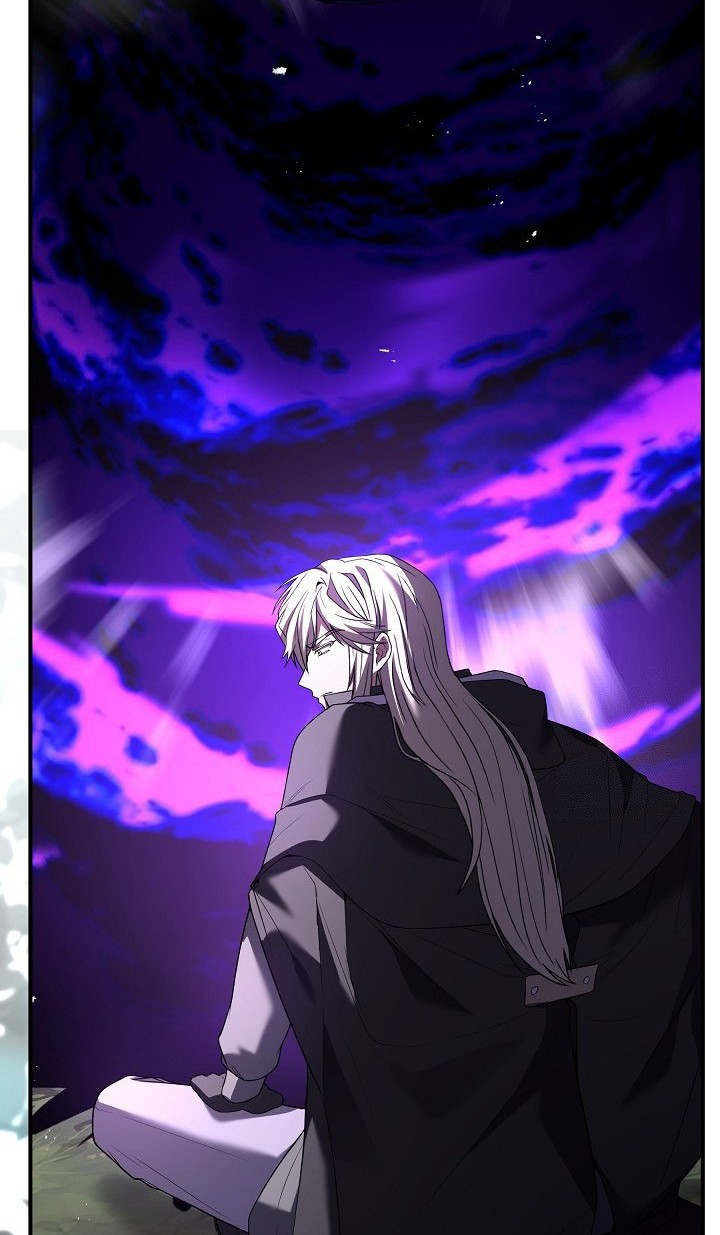 Return of The Greatest Lancer Chapter 130 - halaman 95