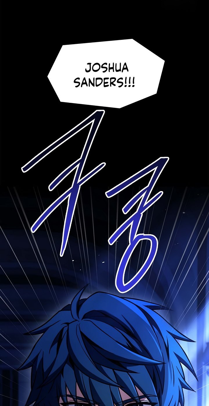 Return of The Greatest Lancer Chapter 131 - halaman 71