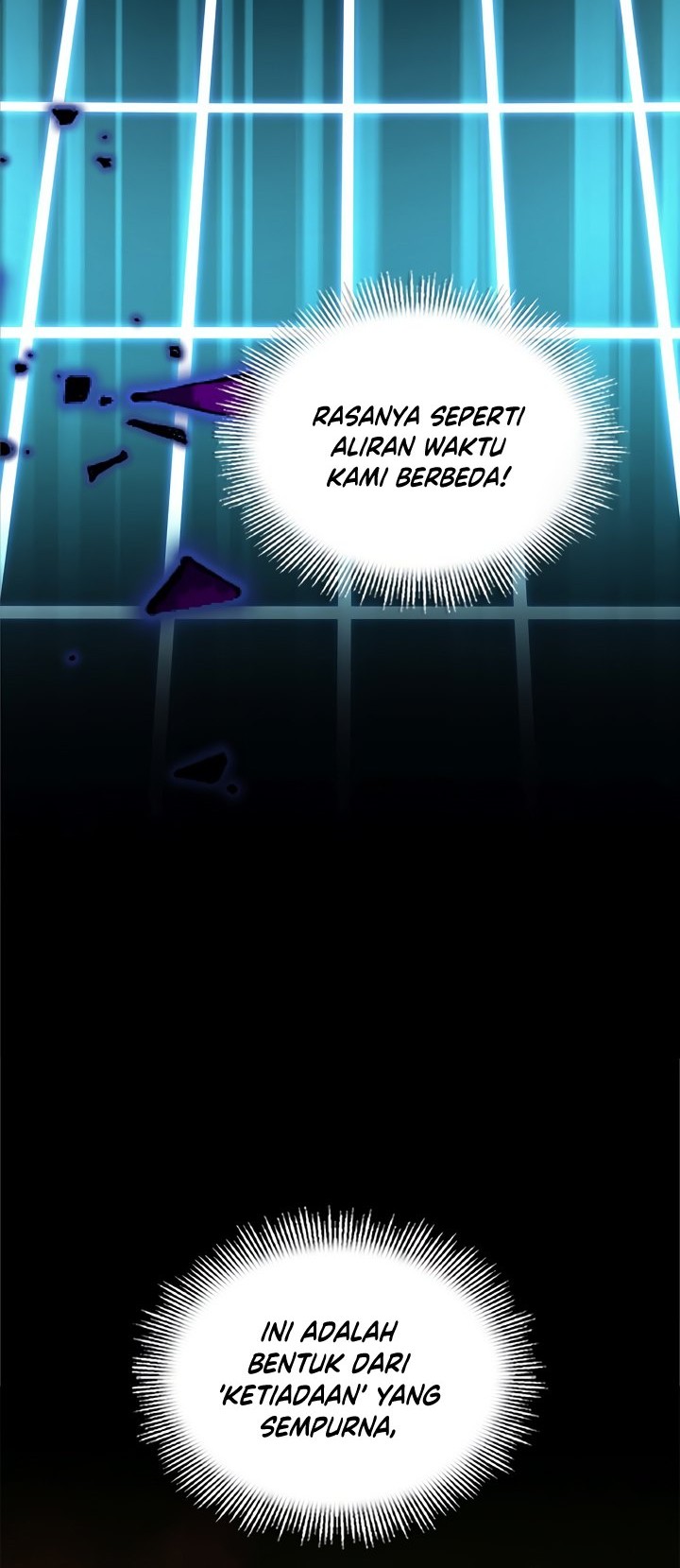 Return of The Greatest Lancer Chapter 131 - halaman 81