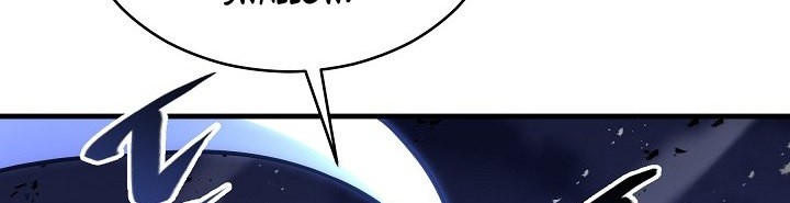 Return of The Greatest Lancer Chapter 132 - halaman 19